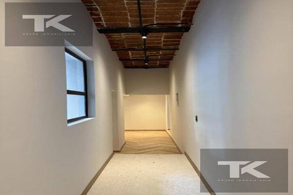 Foto de edificio en , san rafael, cuauhtémoc, df / cdmx, 0 foto 03 Foto de edificio en venta en , san rafael, cuauhtémoc, df / cdmx, 0 No. 03