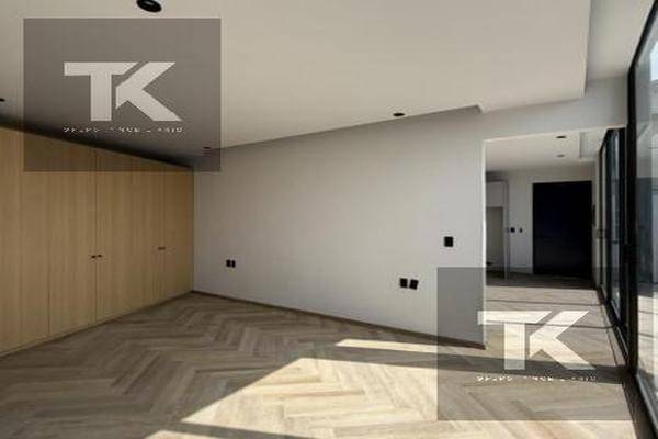 Foto de edificio en , san rafael, cuauhtémoc, df / cdmx, 0 foto 04 Foto de edificio en venta en , san rafael, cuauhtémoc, df / cdmx, 0 No. 04