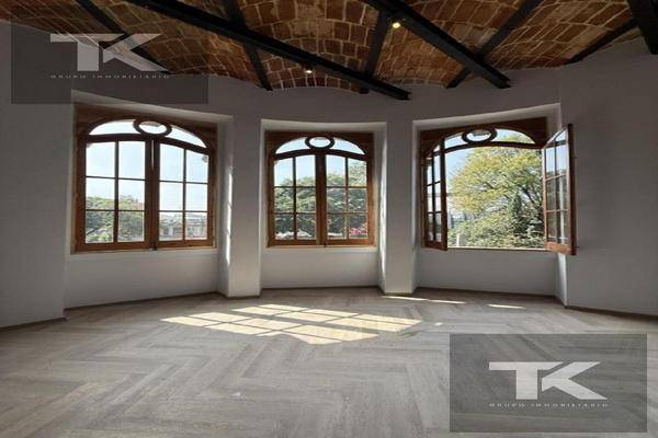 Foto de edificio en , san rafael, cuauhtémoc, df / cdmx, 0 foto 05 Foto de edificio en venta en , san rafael, cuauhtémoc, df / cdmx, 0 No. 05