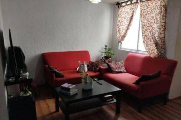 Foto de departamento en , san rafael, cuauhtémoc, df / cdmx, 0 foto 01 Foto de departamento en venta en , san rafael, cuauhtémoc, df / cdmx, 0 No. 01