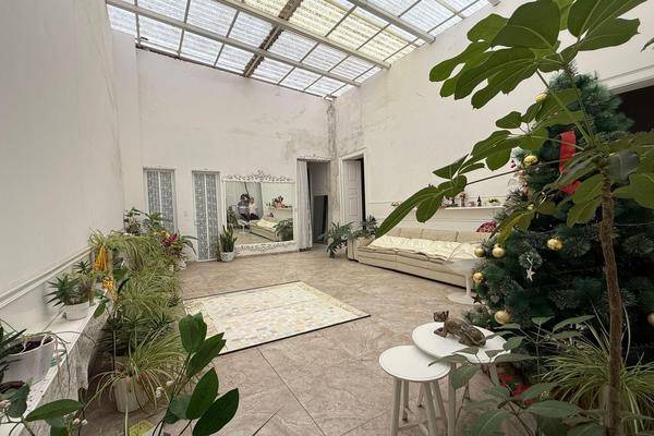 Foto de casa en , san rafael, cuauhtémoc, df / cdmx, 0 foto 02 Foto de casa en venta en , san rafael, cuauhtémoc, df / cdmx, 0 No. 02