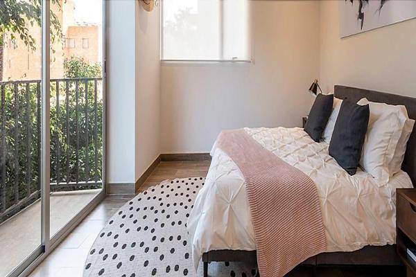 Foto de departamento en , san rafael, cuauhtémoc, df / cdmx, 0 foto 01 Foto de departamento en venta en , san rafael, cuauhtémoc, df / cdmx, 0 No. 01