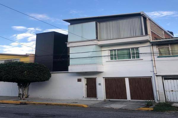 Foto de casa en san rafael, tlalnepantla de baz, estado de méxico, 54120 , san rafael, tlalnepantla de baz, méxico, 25457069 foto 02 Foto de casa en venta en san rafael, tlalnepantla de baz, estado de méxico, 54120 , san rafael, tlalnepantla de baz, méxico, 25457069 No. 02