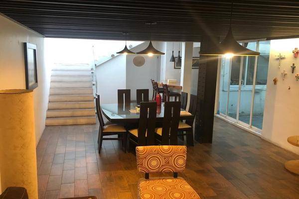 Foto de casa en san rafael, tlalnepantla de baz, estado de méxico, 54120 , san rafael, tlalnepantla de baz, méxico, 25457069 foto 03 Foto de casa en venta en san rafael, tlalnepantla de baz, estado de méxico, 54120 , san rafael, tlalnepantla de baz, méxico, 25457069 No. 03