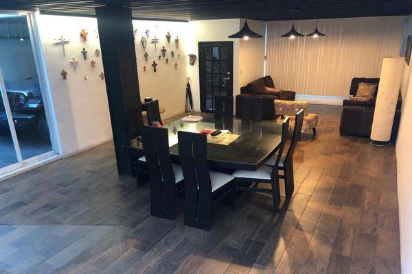 Foto de casa en san rafael, tlalnepantla de baz, estado de méxico, 54120 , san rafael, tlalnepantla de baz, méxico, 25457069 foto 04 Foto de casa en venta en san rafael, tlalnepantla de baz, estado de méxico, 54120 , san rafael, tlalnepantla de baz, méxico, 25457069 No. 04