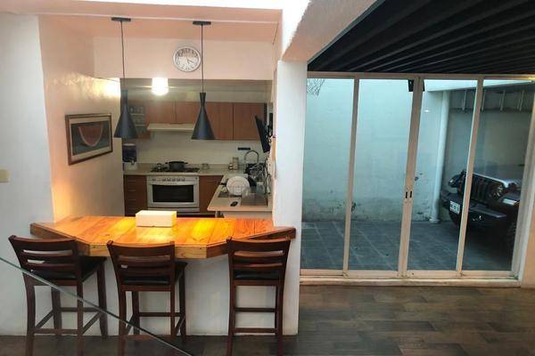 Foto de casa en san rafael, tlalnepantla de baz, estado de méxico, 54120 , san rafael, tlalnepantla de baz, méxico, 25457069 foto 05 Foto de casa en venta en san rafael, tlalnepantla de baz, estado de méxico, 54120 , san rafael, tlalnepantla de baz, méxico, 25457069 No. 05