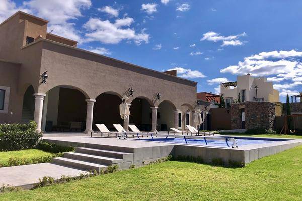 Foto de casa en san rafaelcamino de la plata , tierradentro, san miguel de allende, guanajuato, 29459013 foto 02 Foto de casa en venta en san rafaelcamino de la plata , tierradentro, san miguel de allende, guanajuato, 29459013 No. 02