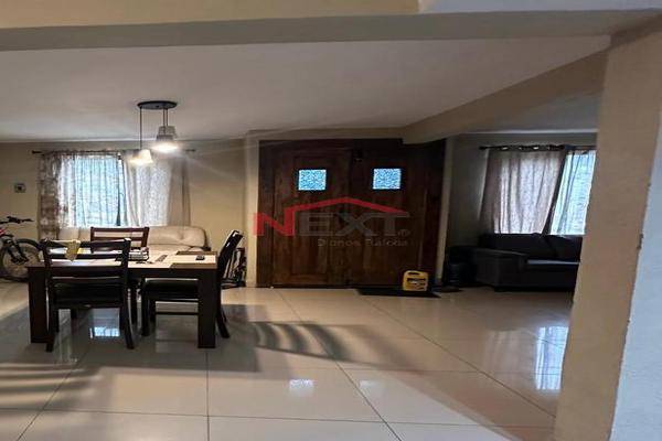 Foto de casa en san ramón 0, san ramón, saltillo, coahuila de zaragoza, 0 foto 01 Foto de casa en venta en san ramón 0, san ramón, saltillo, coahuila de zaragoza, 0 No. 01