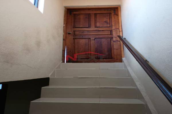 Foto de casa en san ramón 0, san ramón, saltillo, coahuila de zaragoza, 0 foto 02 Foto de casa en venta en san ramón 0, san ramón, saltillo, coahuila de zaragoza, 0 No. 02