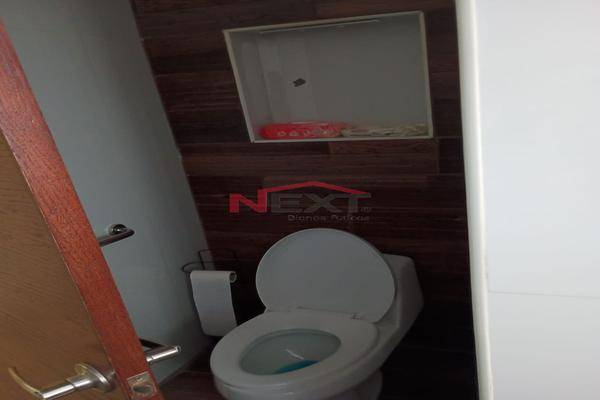 Foto de casa en san ramón 0, san ramón, saltillo, coahuila de zaragoza, 0 foto 03 Foto de casa en venta en san ramón 0, san ramón, saltillo, coahuila de zaragoza, 0 No. 03