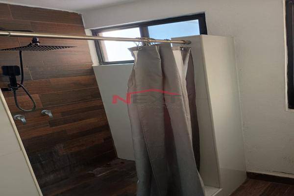 Foto de casa en san ramón 0, san ramón, saltillo, coahuila de zaragoza, 0 foto 04 Foto de casa en venta en san ramón 0, san ramón, saltillo, coahuila de zaragoza, 0 No. 04