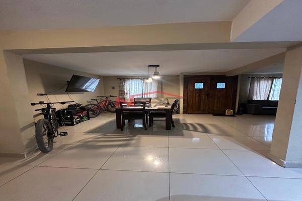 Foto de casa en san ramón 0, san ramón, saltillo, coahuila de zaragoza, 0 foto 05 Foto de casa en venta en san ramón 0, san ramón, saltillo, coahuila de zaragoza, 0 No. 05