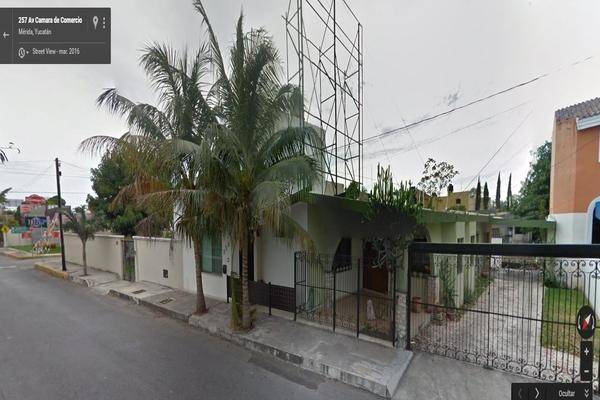 Foto de casa en , san ramon norte, mérida, yucatán, 0 foto 03 Foto de casa en venta en , san ramon norte, mérida, yucatán, 0 No. 03