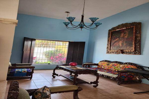 Foto de casa en , san ramon norte, mérida, yucatán, 0 foto 04 Foto de casa en venta en , san ramon norte, mérida, yucatán, 0 No. 04