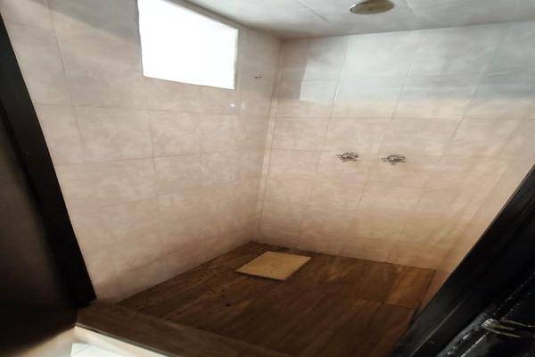Foto de casa en san ramon , san jerónimo lídice, la magdalena contreras, df / cdmx, 0 foto 04 Foto de casa en renta en san ramon , san jerónimo lídice, la magdalena contreras, df / cdmx, 0 No. 04