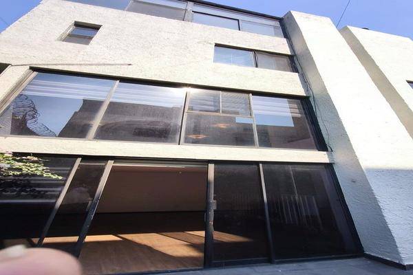 Foto de casa en san ramon , san jerónimo lídice, la magdalena contreras, df / cdmx, 0 foto 05 Foto de casa en renta en san ramon , san jerónimo lídice, la magdalena contreras, df / cdmx, 0 No. 05