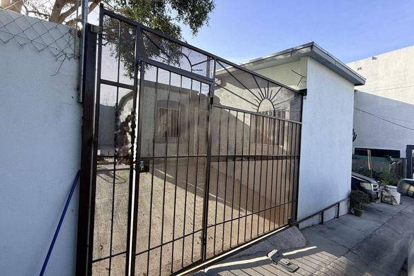 Foto de casa en san remo , villa residencial santa fe 3a sección, tijuana, baja california, 0 foto 01 Foto de casa en renta en san remo , villa residencial santa fe 3a sección, tijuana, baja california, 0 No. 01