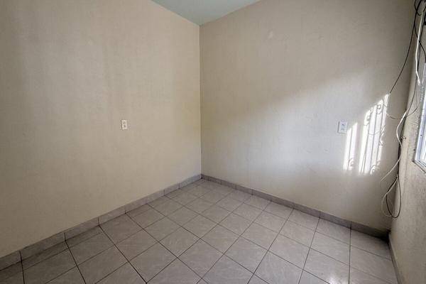 Foto de casa en san remo , villa residencial santa fe 3a sección, tijuana, baja california, 0 foto 02 Foto de casa en renta en san remo , villa residencial santa fe 3a sección, tijuana, baja california, 0 No. 02