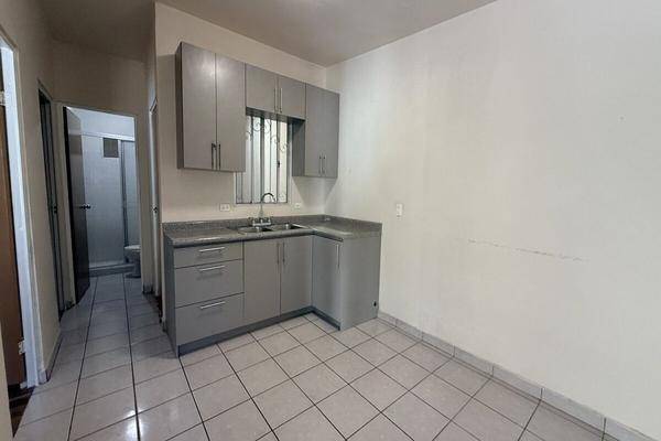 Foto de casa en san remo , villa residencial santa fe 3a sección, tijuana, baja california, 0 foto 03 Foto de casa en renta en san remo , villa residencial santa fe 3a sección, tijuana, baja california, 0 No. 03