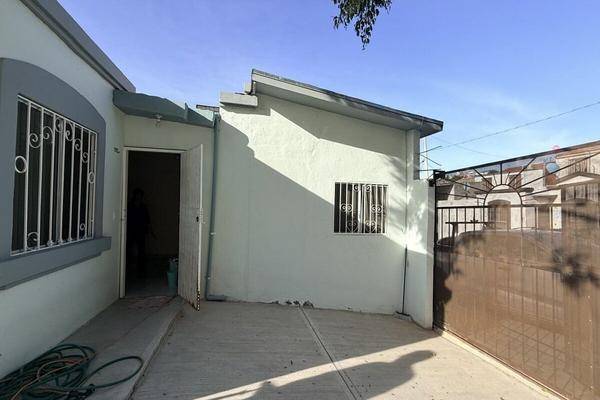 Foto de casa en san remo , villa residencial santa fe 3a sección, tijuana, baja california, 0 foto 04 Foto de casa en renta en san remo , villa residencial santa fe 3a sección, tijuana, baja california, 0 No. 04