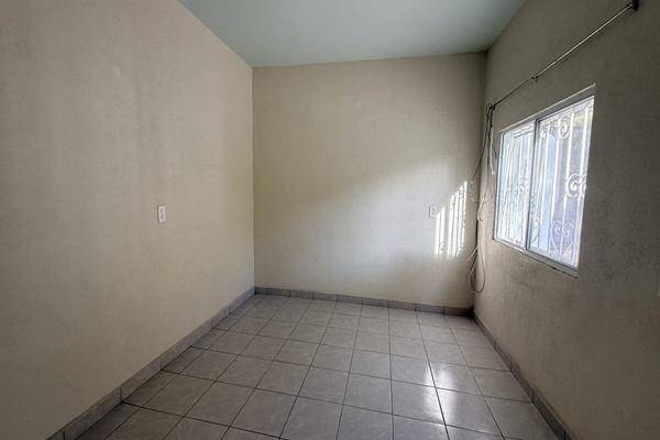 Foto de casa en san remo , villa residencial santa fe 3a sección, tijuana, baja california, 0 foto 05 Foto de casa en renta en san remo , villa residencial santa fe 3a sección, tijuana, baja california, 0 No. 05