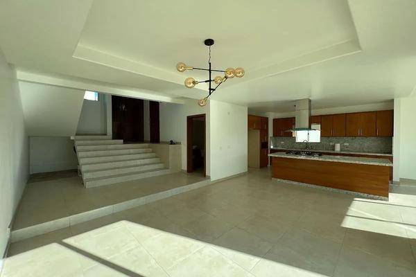 Foto de casa en san , residencial san marino, tijuana, baja california, 0 foto 03 Foto de casa en renta en san , residencial san marino, tijuana, baja california, 0 No. 03