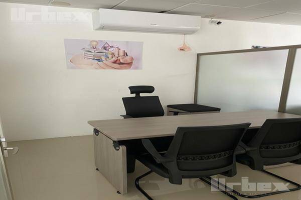 Foto de local en , san román, campeche, campeche, 0 foto 04 Foto de local en renta en , san román, campeche, campeche, 0 No. 04