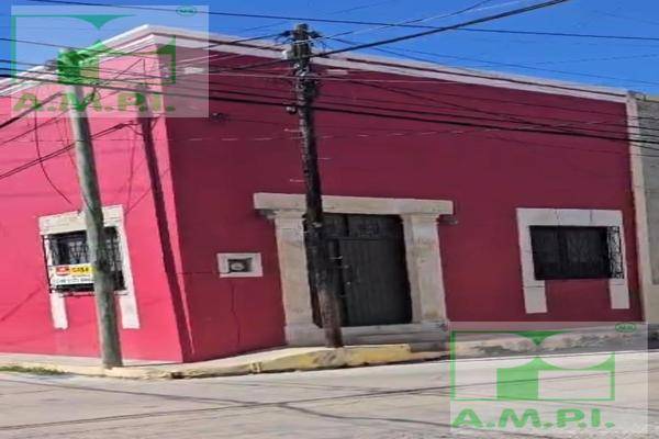 Foto de casa en , san román, campeche, campeche, 0 foto 01 Foto de casa en renta en , san román, campeche, campeche, 0 No. 01