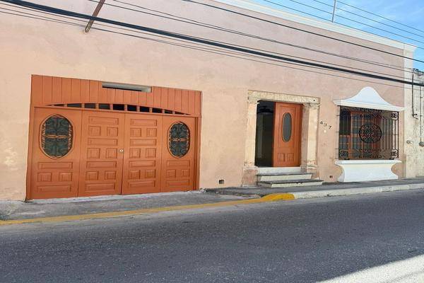 Foto de casa en . , san román, campeche, campeche, 0 foto 02 Foto de casa en renta en . , san román, campeche, campeche, 0 No. 02