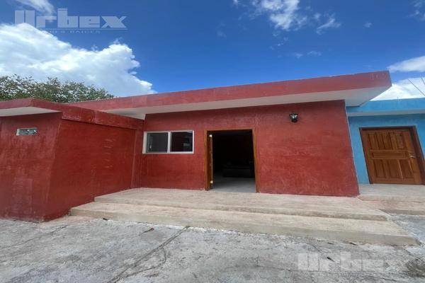 Foto de departamento en , san román, campeche, campeche, 0 foto 01 Foto de departamento en renta en , san román, campeche, campeche, 0 No. 01