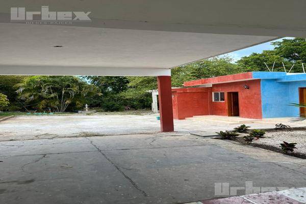 Foto de departamento en , san román, campeche, campeche, 0 foto 05 Foto de departamento en renta en , san román, campeche, campeche, 0 No. 05