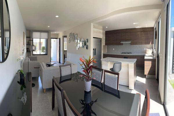 Foto de casa en , san salvador tizatlalli, metepec, méxico, 0 foto 04 Foto de casa en venta en , san salvador tizatlalli, metepec, méxico, 0 No. 04