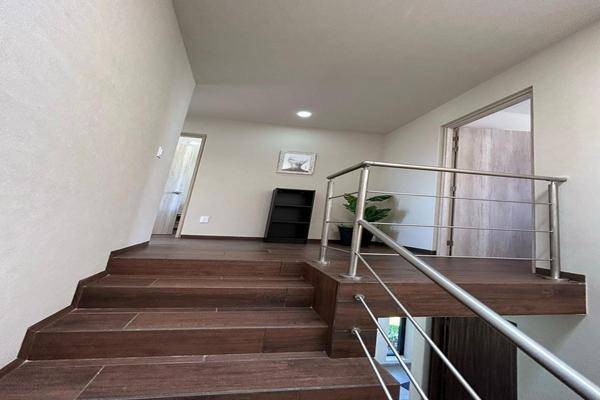 Foto de casa en , san salvador tizatlalli, metepec, méxico, 0 foto 05 Foto de casa en venta en , san salvador tizatlalli, metepec, méxico, 0 No. 05