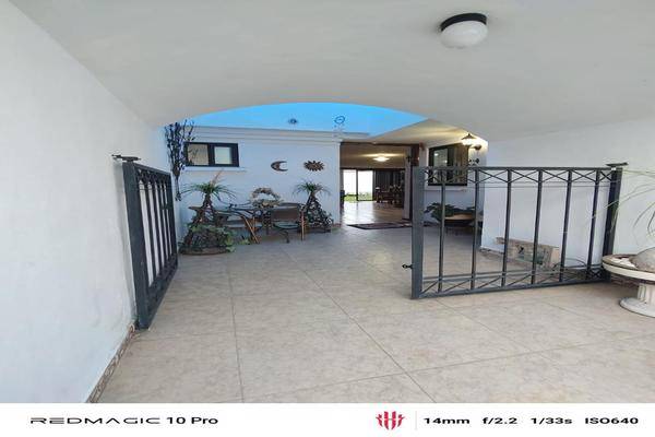 Foto de casa en , san salvador tizatlalli, metepec, méxico, 0 foto 02 Foto de casa en venta en , san salvador tizatlalli, metepec, méxico, 0 No. 02