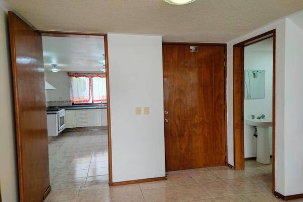 Foto de casa en , san salvador tizatlalli, metepec, méxico, 0 foto 04 Foto de casa en venta en , san salvador tizatlalli, metepec, méxico, 0 No. 04