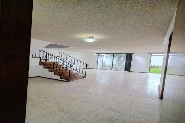 Foto de casa en , san salvador tizatlalli, metepec, méxico, 0 foto 05 Foto de casa en venta en , san salvador tizatlalli, metepec, méxico, 0 No. 05