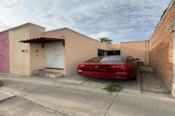 Foto de casa en , san sebastián, aguascalientes, aguascalientes, 0 foto 01 Foto de casa en venta en , san sebastián, aguascalientes, aguascalientes, 0 No. 01