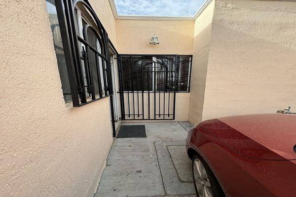 Foto de casa en , san sebastián, aguascalientes, aguascalientes, 0 foto 02 Foto de casa en venta en , san sebastián, aguascalientes, aguascalientes, 0 No. 02