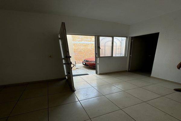 Foto de casa en , san sebastián, aguascalientes, aguascalientes, 0 foto 03 Foto de casa en venta en , san sebastián, aguascalientes, aguascalientes, 0 No. 03