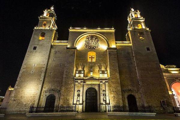 Foto de terreno habitacional en san sebastian centro , merida centro, mérida, yucatán, 0 foto 07 Foto de terreno habitacional en venta en san sebastian centro , merida centro, mérida, yucatán, 0 No. 07