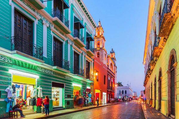 Foto de terreno habitacional en san sebastian centro , merida centro, mérida, yucatán, 0 foto 09 Foto de terreno habitacional en venta en san sebastian centro , merida centro, mérida, yucatán, 0 No. 09
