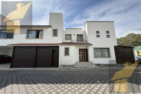 Foto de casa en , san sebastián, metepec, méxico, 0 foto 01 Foto de casa en venta en , san sebastián, metepec, méxico, 0 No. 01