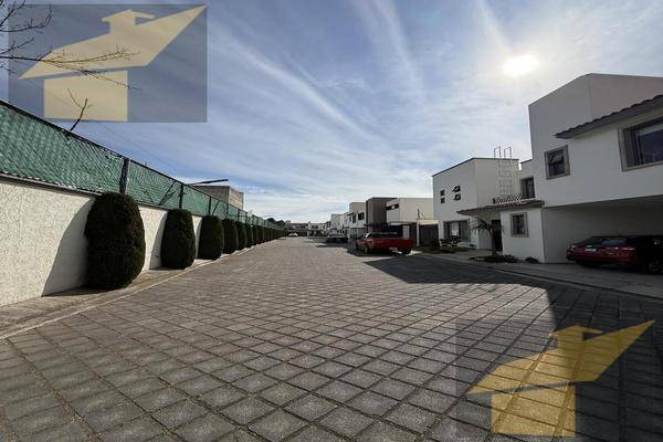 Foto de casa en , san sebastián, metepec, méxico, 0 foto 02 Foto de casa en venta en , san sebastián, metepec, méxico, 0 No. 02