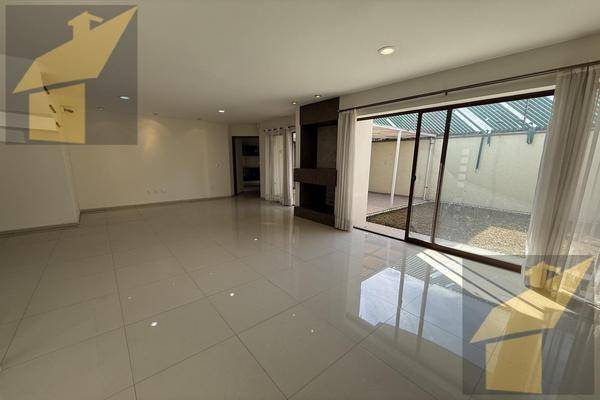 Foto de casa en , san sebastián, metepec, méxico, 0 foto 04 Foto de casa en venta en , san sebastián, metepec, méxico, 0 No. 04