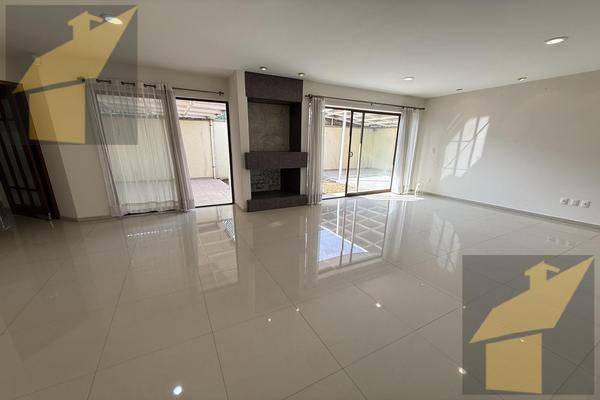 Foto de casa en , san sebastián, metepec, méxico, 0 foto 05 Foto de casa en venta en , san sebastián, metepec, méxico, 0 No. 05