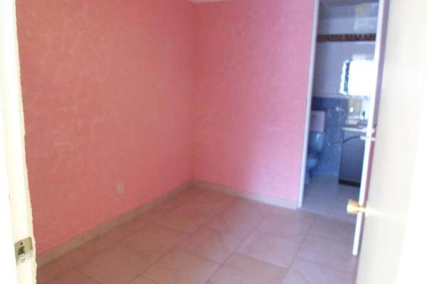 Foto de casa en san sebastián oriente manzana 11, lote 5 viv. 9 , lomas de san francisco tepojaco, cuautitlán izcalli, méxico, 6917993 foto 01 Foto de casa en venta en san sebastián oriente manzana 11, lote 5 viv. 9 , lomas de san francisco tepojaco, cuautitlán izcalli, méxico, 6917993 No. 01