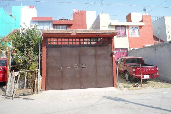 Foto de casa en san sebastián oriente manzana 11, lote 5 viv. 9 , lomas de san francisco tepojaco, cuautitlán izcalli, méxico, 6917993 foto 02 Foto de casa en venta en san sebastián oriente manzana 11, lote 5 viv. 9 , lomas de san francisco tepojaco, cuautitlán izcalli, méxico, 6917993 No. 02