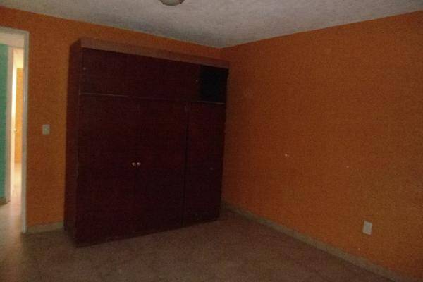 Foto de casa en san sebastián oriente manzana 11, lote 5 viv. 9 , lomas de san francisco tepojaco, cuautitlán izcalli, méxico, 6917993 foto 04 Foto de casa en venta en san sebastián oriente manzana 11, lote 5 viv. 9 , lomas de san francisco tepojaco, cuautitlán izcalli, méxico, 6917993 No. 04