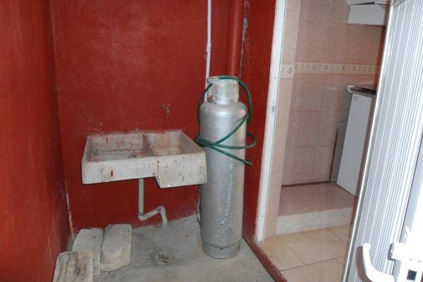 Foto de casa en san sebastián oriente manzana 11, lote 5 viv. 9 , lomas de san francisco tepojaco, cuautitlán izcalli, méxico, 6917993 foto 07 Foto de casa en venta en san sebastián oriente manzana 11, lote 5 viv. 9 , lomas de san francisco tepojaco, cuautitlán izcalli, méxico, 6917993 No. 07