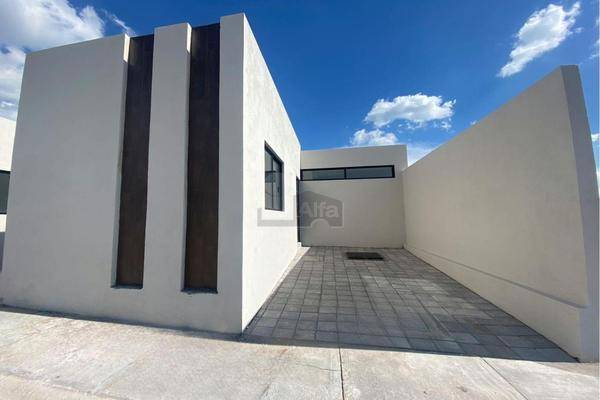 Foto de casa en san sebastian residencial 1, pueblito colonial, corregidora, querétaro, 30250910 foto 01 Foto de casa en venta en san sebastian residencial 1, pueblito colonial, corregidora, querétaro, 30250910 No. 01